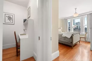 345 Commonwealth Ave, Boston, MA 02115 - Photo 10