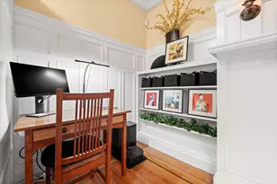 345 Commonwealth Ave, Boston, MA 02115 - Photo 20