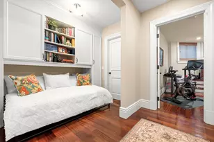 392 Marlborough St, Boston, MA 02115 - Photo 24