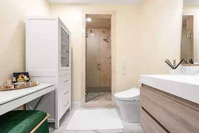 392 Marlborough St #1, Boston, MA 02115 - Photo 22