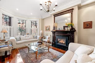 392 Marlborough St, Boston, MA 02115 - Photo 1