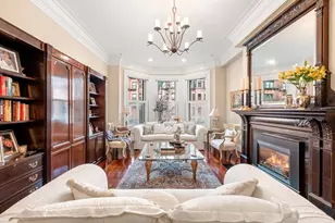 392 Marlborough St, Boston, MA 02115 - Photo 2