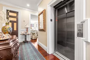 392 Marlborough St, Boston, MA 02115 - Photo 6