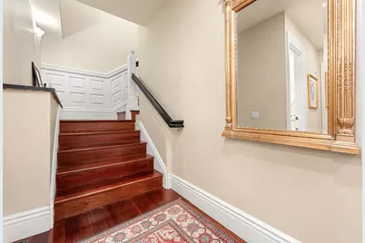 392 Marlborough St #1, Boston, MA 02115 - Photo 16