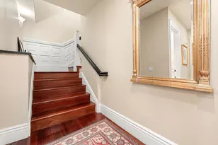 392 Marlborough St, Boston, MA 02115 - Photo 16