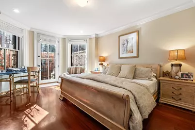 392 Marlborough St #1, Boston, MA 02115 - Photo 20