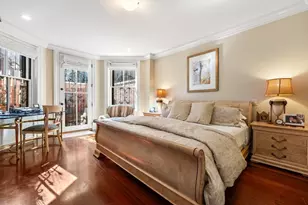 392 Marlborough St, Boston, MA 02115 - Photo 20