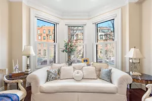 392 Marlborough St, Boston, MA 02115 - Photo 4