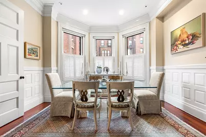 392 Marlborough St #1, Boston, MA 02115 - Photo 14