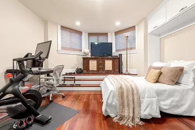 392 Marlborough St #1, Boston, MA 02115 - Photo 26