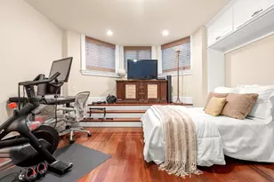 392 Marlborough St, Boston, MA 02115 - Photo 26