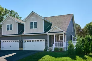 3 Conrad Cir, Easthampton, MA 01027 - Photo 30