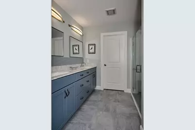 3 Conrad Circle #3, Easthampton, MA 01027 - Photo 16