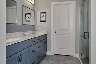 3 Conrad Cir, Easthampton, MA 01027 - Photo 16