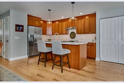 3 Conrad Circle #3, Easthampton, MA 01027 - Photo 4