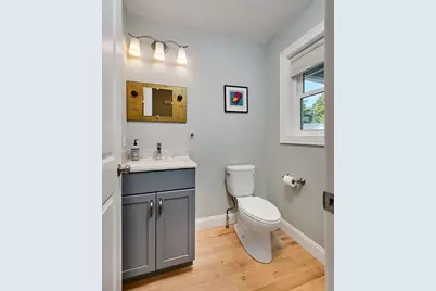 3 Conrad Circle #3, Easthampton, MA 01027 - Photo 8