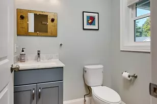 3 Conrad Cir, Easthampton, MA 01027 - Photo 8