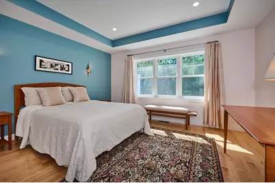 3 Conrad Circle #3, Easthampton, MA 01027 - Photo 14