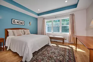 3 Conrad Cir, Easthampton, MA 01027 - Photo 14