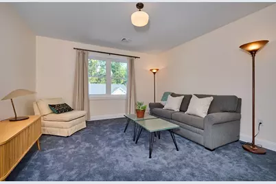 3 Conrad Circle #3, Easthampton, MA 01027 - Photo 24