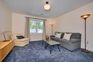 3 Conrad Cir, Easthampton, MA 01027 - Photo 24