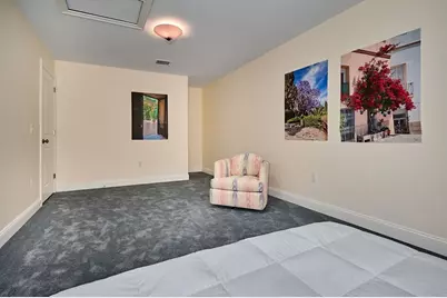 3 Conrad Circle #3, Easthampton, MA 01027 - Photo 22