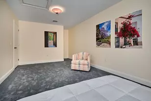 3 Conrad Cir, Easthampton, MA 01027 - Photo 22