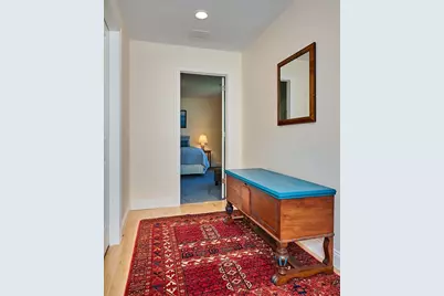 3 Conrad Circle #3, Easthampton, MA 01027 - Photo 18