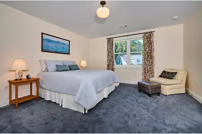 3 Conrad Circle #3, Easthampton, MA 01027 - Photo 20