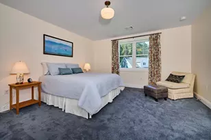 3 Conrad Cir, Easthampton, MA 01027 - Photo 20