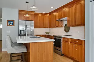 3 Conrad Cir, Easthampton, MA 01027 - Photo 6