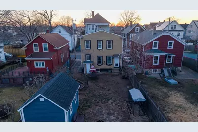 76 Liberty St, New Bedford, MA 02740 - Photo 16