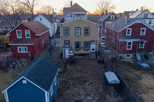 76 Liberty St, New Bedford, MA 02740 - Photo 16