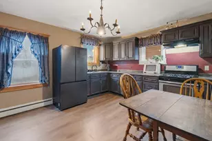 76 Liberty St, New Bedford, MA 02740 - Photo 4