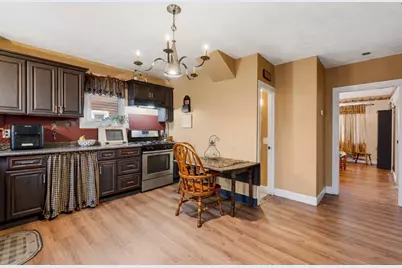 76 Liberty St, New Bedford, MA 02740 - Photo 6