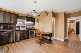 76 Liberty St, New Bedford, MA 02740 - Photo 6