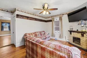 76 Liberty St, New Bedford, MA 02740 - Photo 2