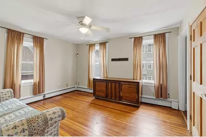 76 Liberty St, New Bedford, MA 02740 - Photo 10