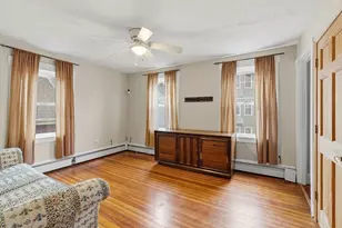 76 Liberty St, New Bedford, MA 02740 - Photo 10