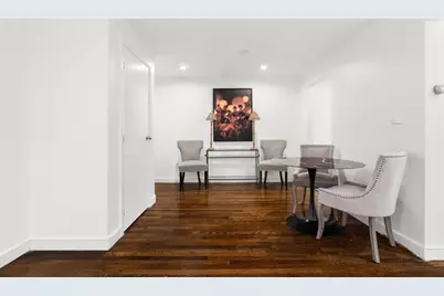 8 Commonwealth Court #7, Boston, MA 02135 - Photo 2