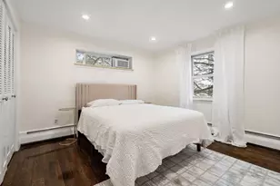 8 Commonwealth Ct, Boston, MA 02135 - Photo 18