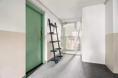 8 Commonwealth Court #7, Boston, MA 02135 - Photo 22