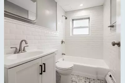 8 Commonwealth Court #7, Boston, MA 02135 - Photo 16