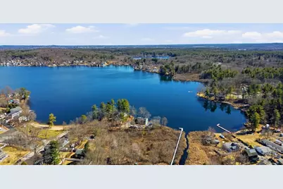 6 Roy Ave, Tyngsborough, MA 01879 - Photo 26