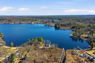 6 Roy Ave, Tyngsborough, MA 01879 - Photo 26