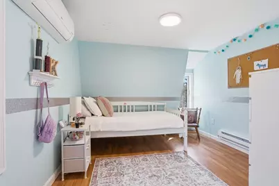 6 Roy Ave, Tyngsborough, MA 01879 - Photo 20