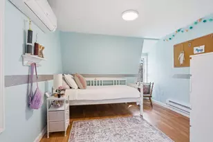 6 Roy Ave, Tyngsborough, MA 01879 - Photo 20