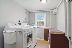 6 Roy Ave, Tyngsborough, MA 01879 - Photo 6