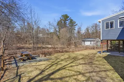 6 Roy Ave, Tyngsborough, MA 01879 - Photo 4