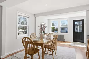 6 Roy Ave, Tyngsborough, MA 01879 - Photo 10